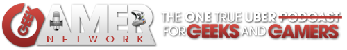 GeekGamer.TV