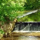 DSCF1757