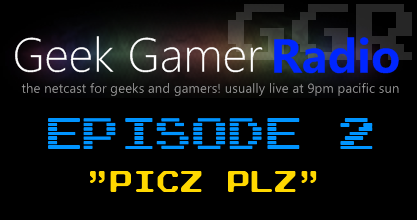 episode002
