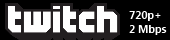 twitch
