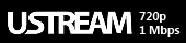 ustream