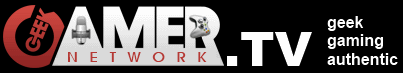 GeekGamer.TV