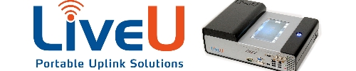 LiveU Uplink Solutions
