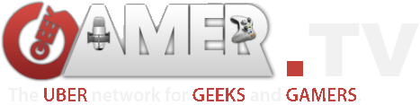 GeekGamer.TV