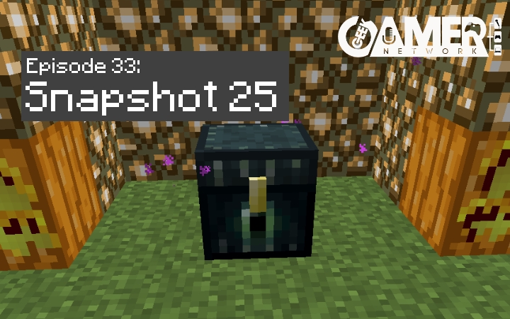 33