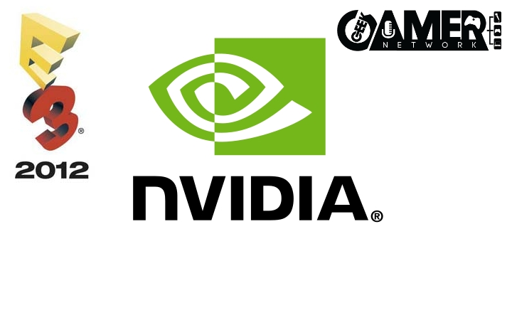 e3-nvidia