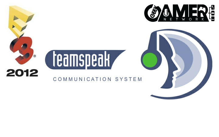 e3-teamspeak