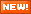 new_icon_small